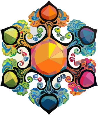 Kleinschalige, decentrale en interoperabele systemen — antifragiel ontwerpprincipe 8